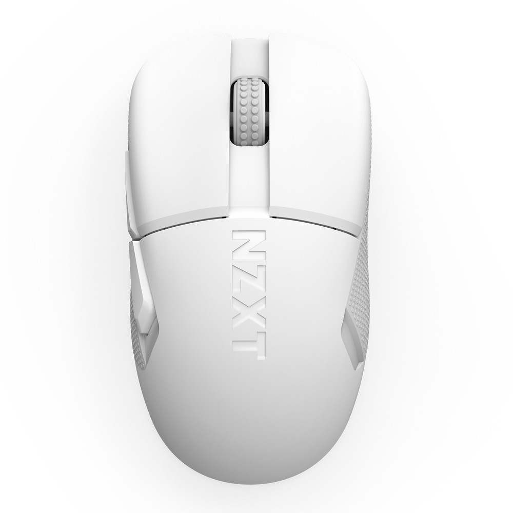 ⭐NZXT　Lift Elite Wireless⭐　ワイヤレスゲーミングマウス Lift Elite Wireless｜NZXT｜株式会社アユート PCパーツ・VR